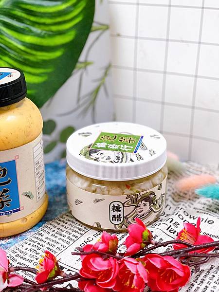 121672025_356317809141516_7825644315000604251_n.jpg 121672025_356317809141516_7825644315000604251_n.jpg