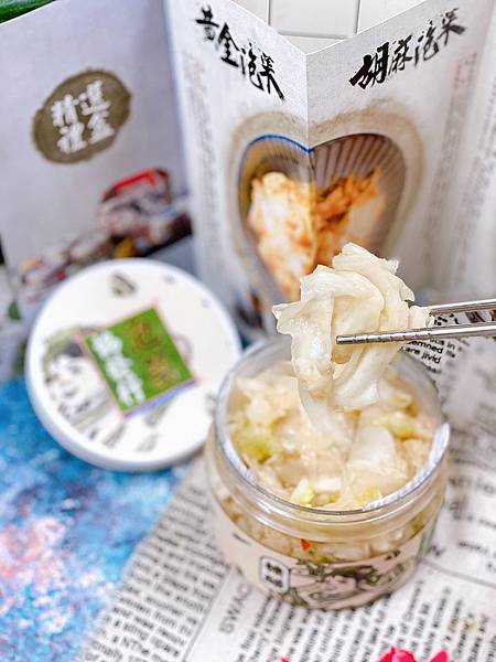 121690603_837224773705613_2580798351726901670_n.jpg 121690603_837224773705613_2580798351726901670_n.jpg