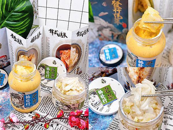 121695198_3536347233071402_2014916429598786424_n.jpg 121695198_3536347233071402_2014916429598786424_n.jpg