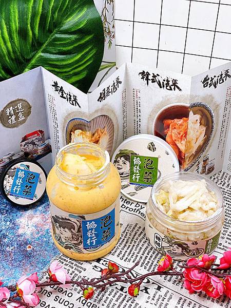 121731204_672368713717150_41361752238336003_n.jpg 121731204_672368713717150_41361752238336003_n.jpg