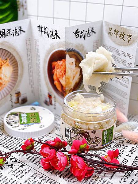 121691165_679085899409184_9084793832408342595_n.jpg 121691165_679085899409184_9084793832408342595_n.jpg