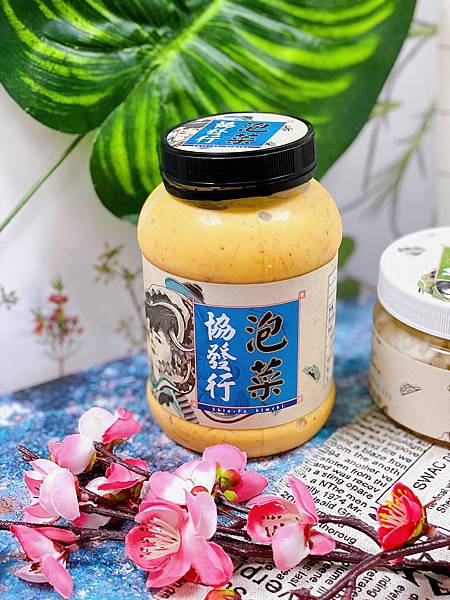 121802581_368192984325213_1462146691351821444_n.jpg 121802581_368192984325213_1462146691351821444_n.jpg