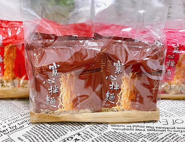 122334455_660901077950165_3578920553984603231_n.jpg 122334455_660901077950165_3578920553984603231_n.jpg