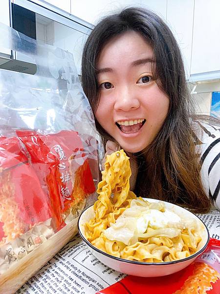 122359450_365311004586262_5879559346989563601_n.jpg 122359450_365311004586262_5879559346989563601_n.jpg