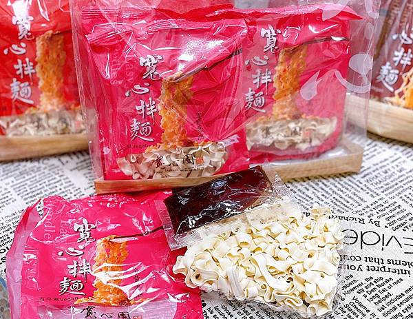 122279338_384344959373897_5786498393115652139_n.jpg 122279338_384344959373897_5786498393115652139_n.jpg