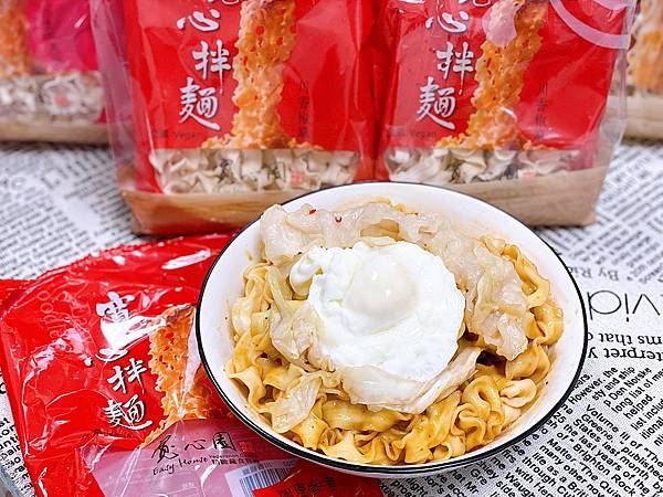 122328642_3826210217391996_2180645223055067541_n.jpg 122328642_3826210217391996_2180645223055067541_n.jpg