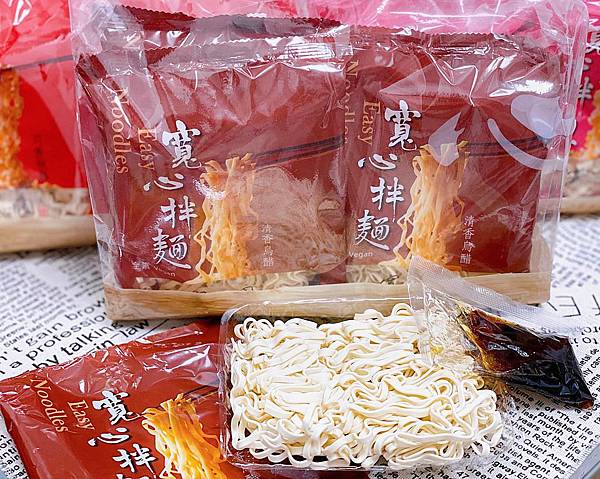 122515314_2862470693985728_21255256600329354_n.jpg 122515314_2862470693985728_21255256600329354_n.jpg