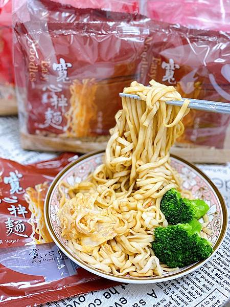 122515316_2745949882339512_9082005248241513804_n.jpg 122515316_2745949882339512_9082005248241513804_n.jpg