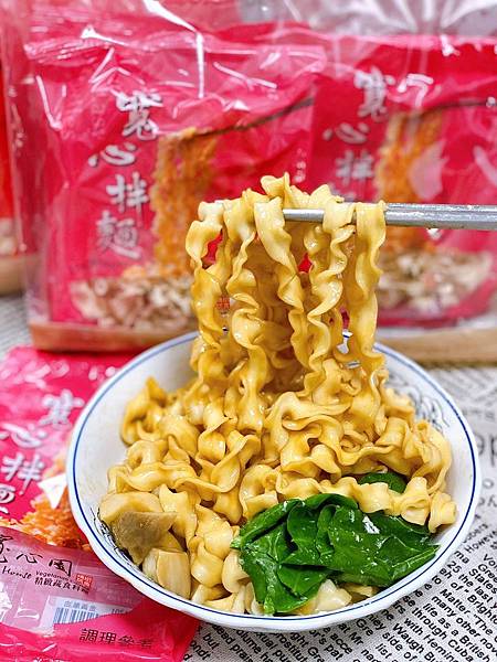 122537521_841907469952611_8101471333330091055_n.jpg 122537521_841907469952611_8101471333330091055_n.jpg