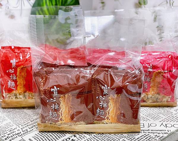 122515702_2740108416236818_1648697129275599828_n.jpg 122515702_2740108416236818_1648697129275599828_n.jpg