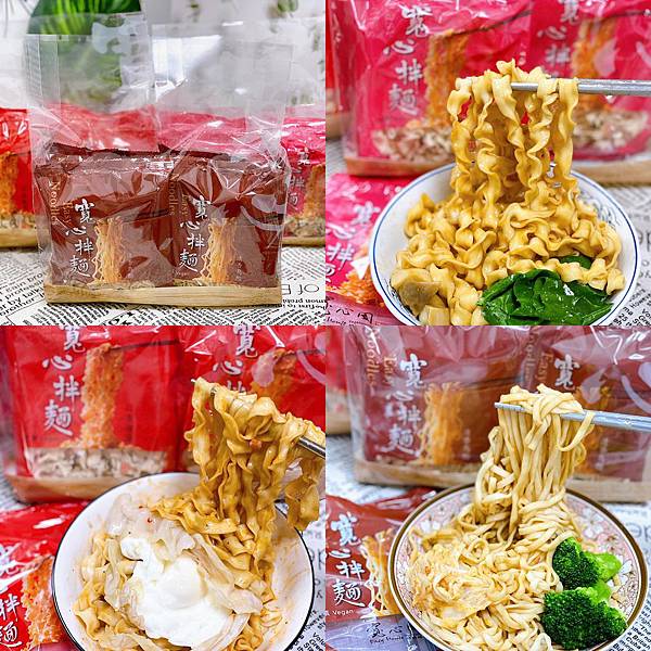 122586216_822994898454333_8236048411111095217_n.jpg 122586216_822994898454333_8236048411111095217_n.jpg