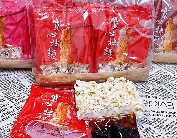 122582290_1115272955554026_5958197854390877129_n.jpg 122582290_1115272955554026_5958197854390877129_n.jpg