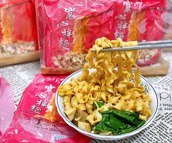 122636662_1742169422602862_3431968647040843323_n.jpg 122636662_1742169422602862_3431968647040843323_n.jpg