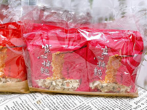 122624511_342072480417081_6996231910656811852_n.jpg 122624511_342072480417081_6996231910656811852_n.jpg