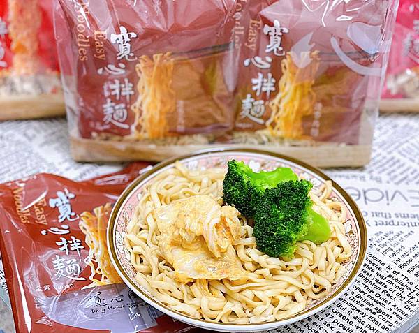 122551387_395409091635793_6737201300767442124_n.jpg 122551387_395409091635793_6737201300767442124_n.jpg