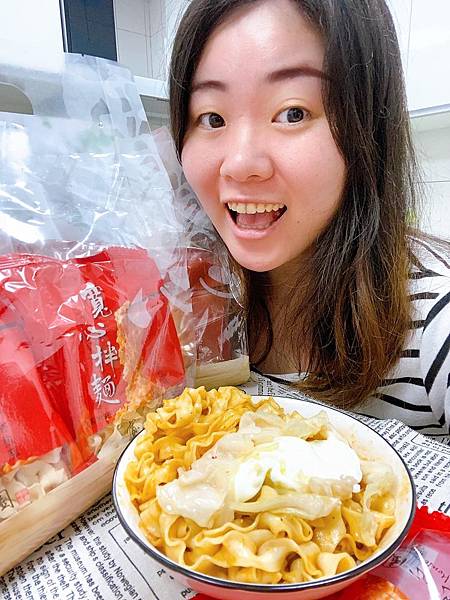 122656101_737740250424125_4117237574826879777_n.jpg 122656101_737740250424125_4117237574826879777_n.jpg