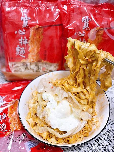 122622941_262842505158246_1550670908809739637_n.jpg 122622941_262842505158246_1550670908809739637_n.jpg