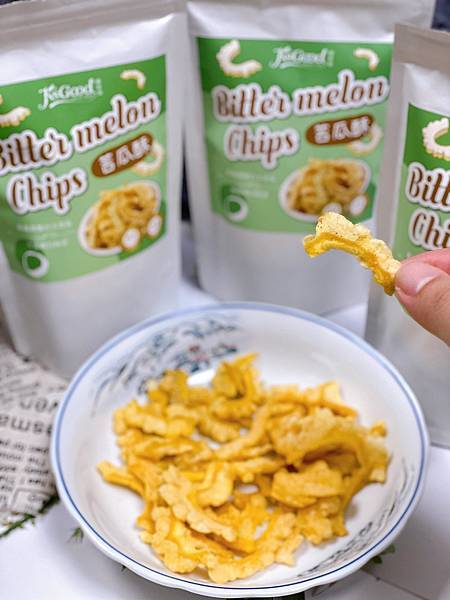 124455674_886631618535216_6373825446862624262_n (1).jpg