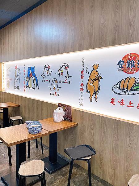 126905695_1274680196223490_4360008439966941882_n.jpg 126905695_1274680196223490_4360008439966941882_n.jpg