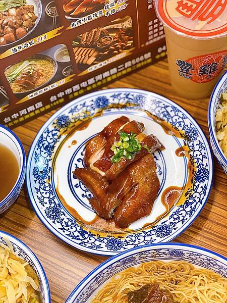 127661157_364273114862246_3491456944773832777_n.jpg 127661157_364273114862246_3491456944773832777_n.jpg