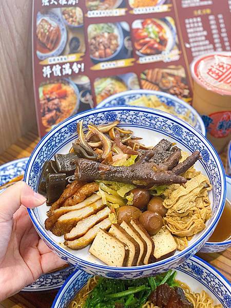 127710002_418602686189709_567507811916425528_n.jpg 127710002_418602686189709_567507811916425528_n.jpg