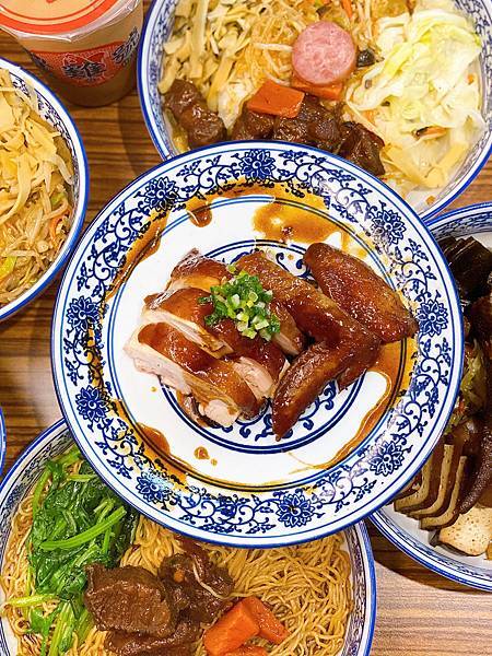 127632116_213624513501820_7290365139001994733_n.jpg 127632116_213624513501820_7290365139001994733_n.jpg