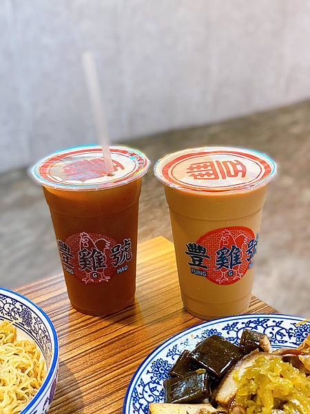 127813545_408437860405896_9116194734068186796_n.jpg 127813545_408437860405896_9116194734068186796_n.jpg