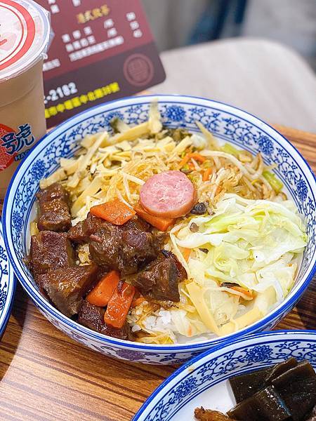 127815044_125785235815933_8978089932248284799_n.jpg 127815044_125785235815933_8978089932248284799_n.jpg