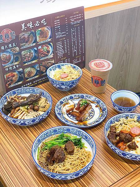 127822168_196659595278259_4150611465150085745_n.jpg 127822168_196659595278259_4150611465150085745_n.jpg