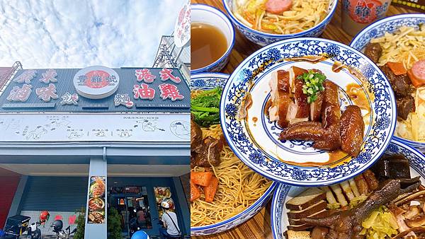 127824394_204229447840450_3712069728547343980_n.jpg 127824394_204229447840450_3712069728547343980_n.jpg