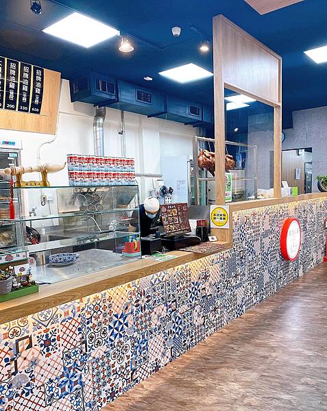 127890988_2471859996451761_5971667418659510063_n.jpg 127890988_2471859996451761_5971667418659510063_n.jpg