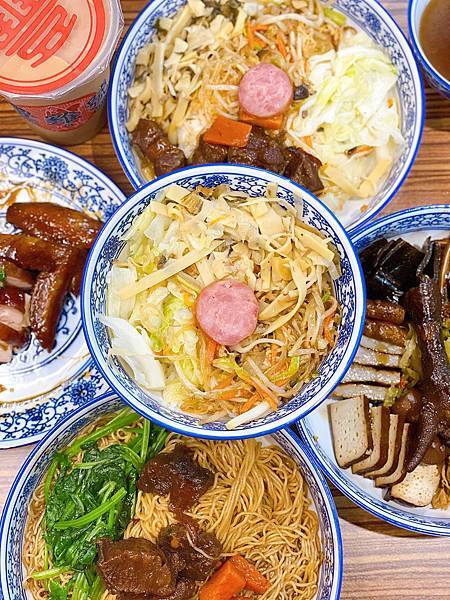 127908895_374379593834094_5094072697217598701_n.jpg 127908895_374379593834094_5094072697217598701_n.jpg