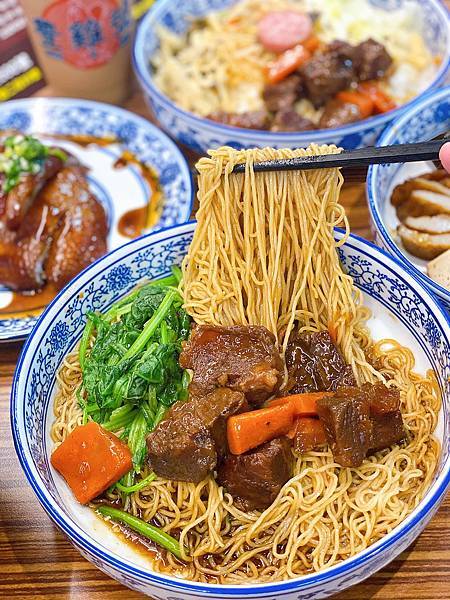 127956070_4732583753478788_2697643713988887125_n.jpg 127956070_4732583753478788_2697643713988887125_n.jpg