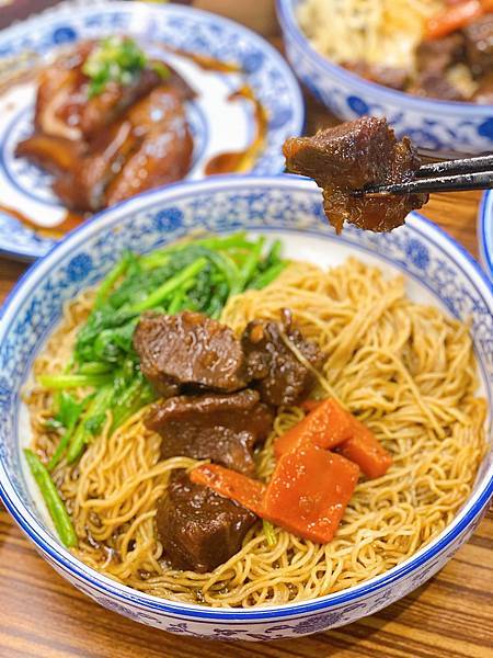 128032649_4008502902497648_8607617870380963635_n.jpg 128032649_4008502902497648_8607617870380963635_n.jpg