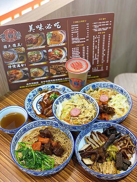 128101550_816675339066456_6124353958192135991_n.jpg 128101550_816675339066456_6124353958192135991_n.jpg