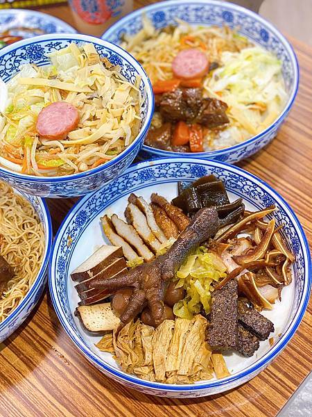 128124716_391200418960064_3856733211874643392_n.jpg 128124716_391200418960064_3856733211874643392_n.jpg