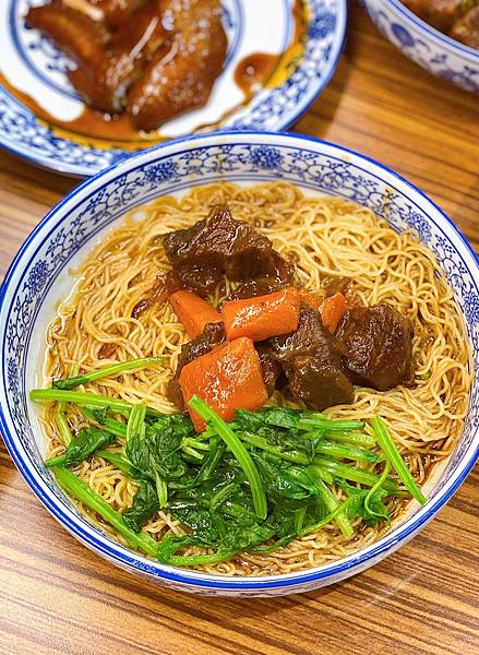 128012011_196472901975063_2622046724586831316_n.jpg 128012011_196472901975063_2622046724586831316_n.jpg