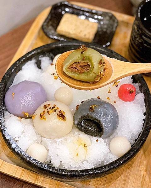 130537623_205836487747542_8289121872425004082_n.jpg 130537623_205836487747542_8289121872425004082_n.jpg