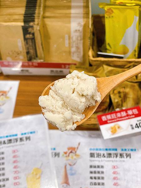 131226064_1660189527515702_2999875684252096173_n.jpg 131226064_1660189527515702_2999875684252096173_n.jpg