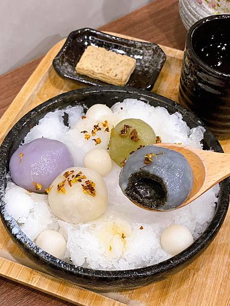 130492885_755542601976884_4455541979503104000_n.jpg 130492885_755542601976884_4455541979503104000_n.jpg