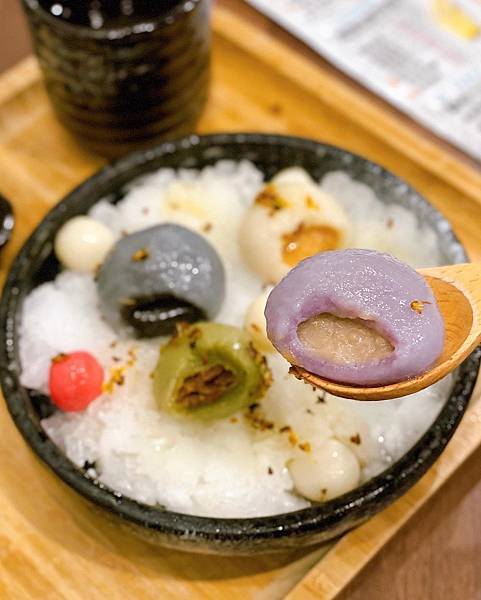 131226473_674838889831330_3655236407529135343_n.jpg 131226473_674838889831330_3655236407529135343_n.jpg