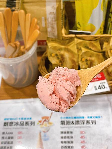 130304601_458134922252558_3066757650886688288_n.jpg 130304601_458134922252558_3066757650886688288_n.jpg