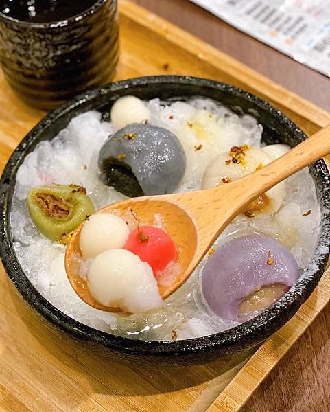 131240535_689334452021674_4648857120173222695_n.jpg 131240535_689334452021674_4648857120173222695_n.jpg