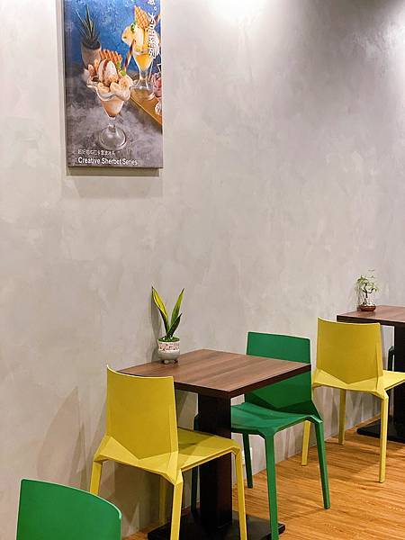 131249464_448826079845087_1352595865531343062_n.jpg 131249464_448826079845087_1352595865531343062_n.jpg