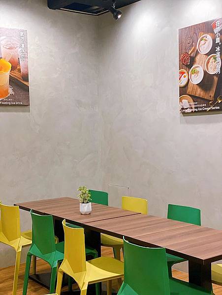 131263592_1600716416798267_7364278016647296031_n.jpg 131263592_1600716416798267_7364278016647296031_n.jpg