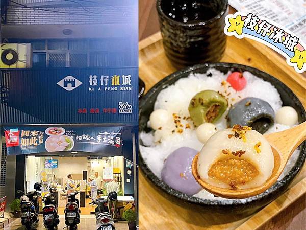 131273861_1578452962339329_1537055332324795223_n.jpg 131273861_1578452962339329_1537055332324795223_n.jpg