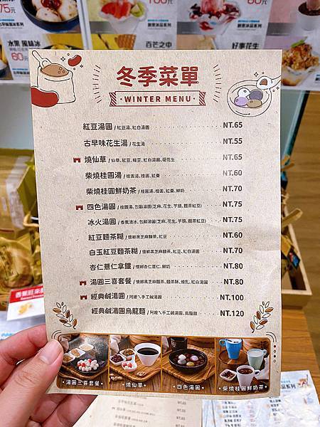 131281536_409217780130120_8593362452530513109_n.jpg 131281536_409217780130120_8593362452530513109_n.jpg