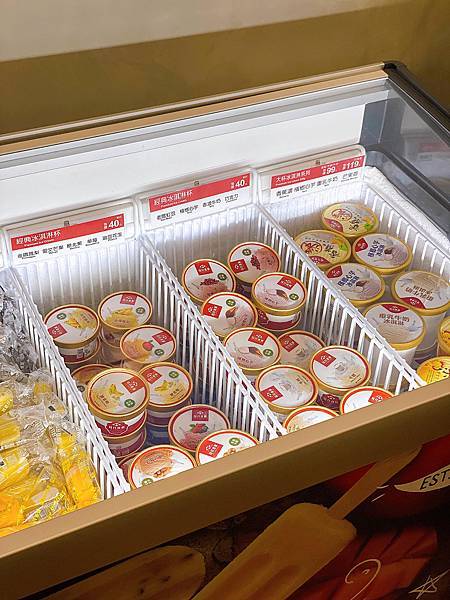 131286932_493435014974685_7845476061920059831_n.jpg 131286932_493435014974685_7845476061920059831_n.jpg