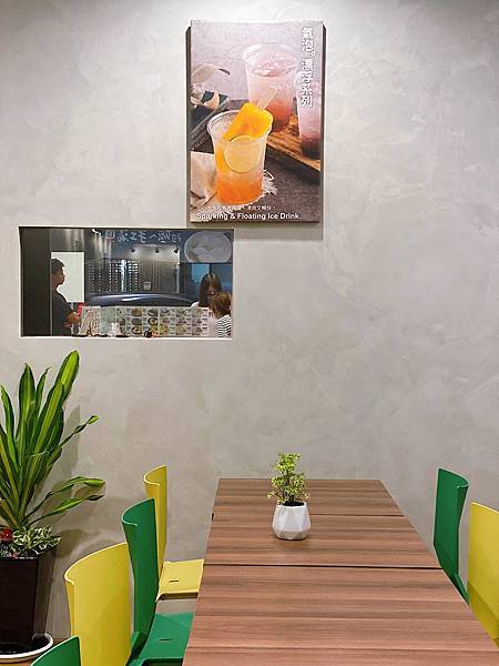 131290402_415486676471511_3865598542353207259_n.jpg 131290402_415486676471511_3865598542353207259_n.jpg