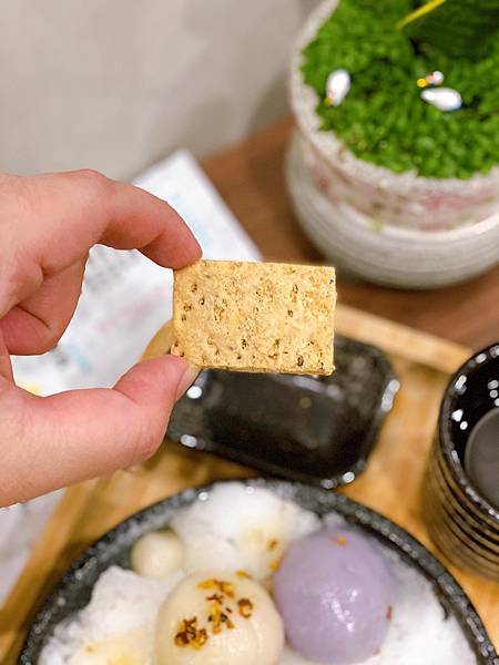 131295524_120036189852199_3207616967568205728_n.jpg 131295524_120036189852199_3207616967568205728_n.jpg